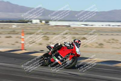 media/Jan-10-2026-Race Pace (Sat) [[3e4fee349c]]/2-Verified/Session 2 (Turn 11 Entry)/